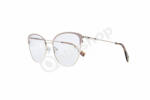 IVI Vision szemüveg (GK7329 C3 55-18-140)