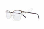 IVI Vision szemüveg (GK7411 C.02 54-16-138)