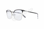 IVI Vision szemüveg (GK7291 C.01 55-16-140)