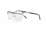 IVI Vision szemüveg (GK7394 C.02 56-16-138)