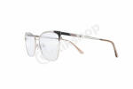 IVI Vision szemüveg (GK7410 C.02 55-16-140)