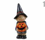 CQ Kft Halloween fiú figura 19cm (4978314A)