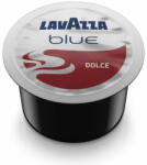 LAVAZZA Blue Espresso Dolce kapszula Kiszerelés: 1 adag