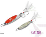 Delphin SWING 15g WAMP hook #6 villantó (101002437)