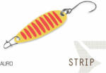 Delphin STRIP 7, 5g AURO hook #10 villantó (101002416)