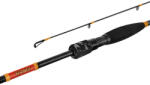 Delphin BANG! NXT 215cm 7-26g pergető bot (101002505)