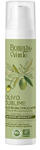 Bottega Verde - Ulei gel de curatare, hranitor, cu ulei de masline hiperfermentat - Olivo Sublime, 100 ML