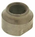  Keréktengely kúpos anyacsavar M12x1 Puch Maxi