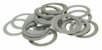 Naraku Performance Variátor hézagoló szett 15x21mm (Piaggio, Morini) Naraku