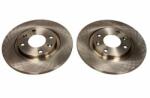MAXGEAR Disc frana MAXGEAR 19-0843 (19-0843)