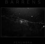 BARRENS PENUMBRA - facethemusic - 9 690 Ft
