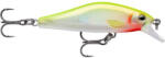 Rapala Vobler Rapala Shadow Rap Solid, culoare SFC, 5cm, 5.5g (SDRSS05 SFC)