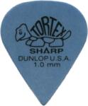 Dunlop 412P1.0