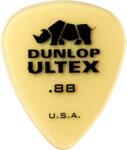 Dunlop 421R. 88