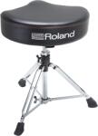 Roland Group RDT-SV