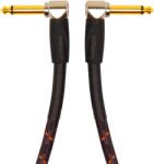 Roland Group RIC-G1AA