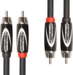 Roland Group Rcc-15-2r2r