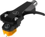 Audio-Technica AT-VM95EN/H Cartridge & Headshell Combo