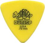 Dunlop 431P. 73