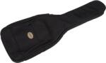 Gretsch G2168 Jet Baritone/Junior Jet Bass Gig