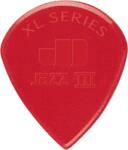 Dunlop 47PXLN