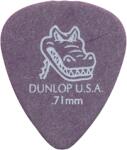 Dunlop 417P. 71