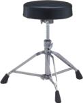 Yamaha drums DS840