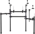 Roland Group MDS-STD2
