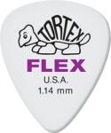Dunlop 428R1.14