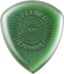 Dunlop 547P420