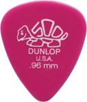 Dunlop 41P. 96