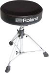 Roland Group RDT-R