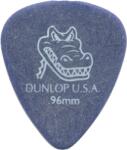 Dunlop 417P. 96