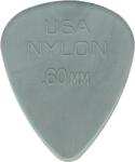 Dunlop 44P. 60
