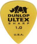 Dunlop 433P1.0