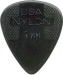 Dunlop 44P1.0