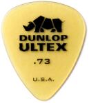 Dunlop 421B. 73