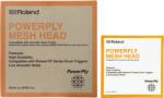 Roland Group MH2-14