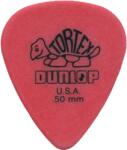 Dunlop 418P. 50