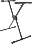 Roland Group KS-10X