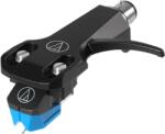 Audio-Technica AT-VM95C/H Cartridge/Headshell Combo Kit