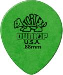 Dunlop 413R. 88