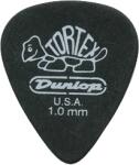 Dunlop 488P1.0