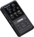 Boss POCKET GT