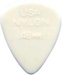Dunlop 44P. 46