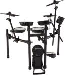 Roland Group TD-07KV