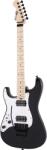 Charvel Pro-Mod So-Cal 1 HH FR LH GB