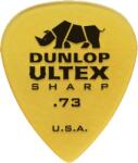Dunlop 433P. 73