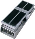 BOSS FV-500H