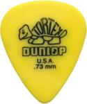 Dunlop 418P. 73